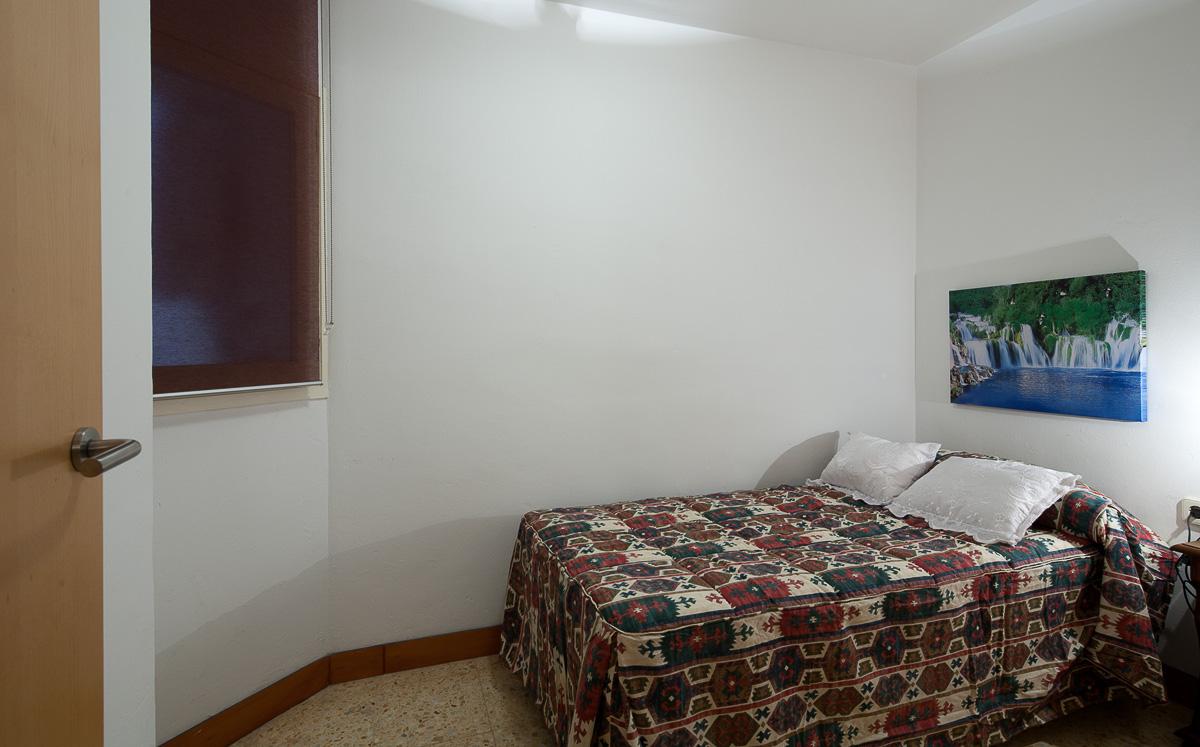 Abarco Apartments Santa Coloma de Gramanet Εξωτερικό φωτογραφία